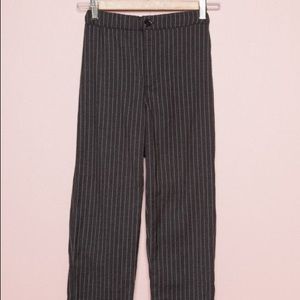 RARE BM Tilden Pants